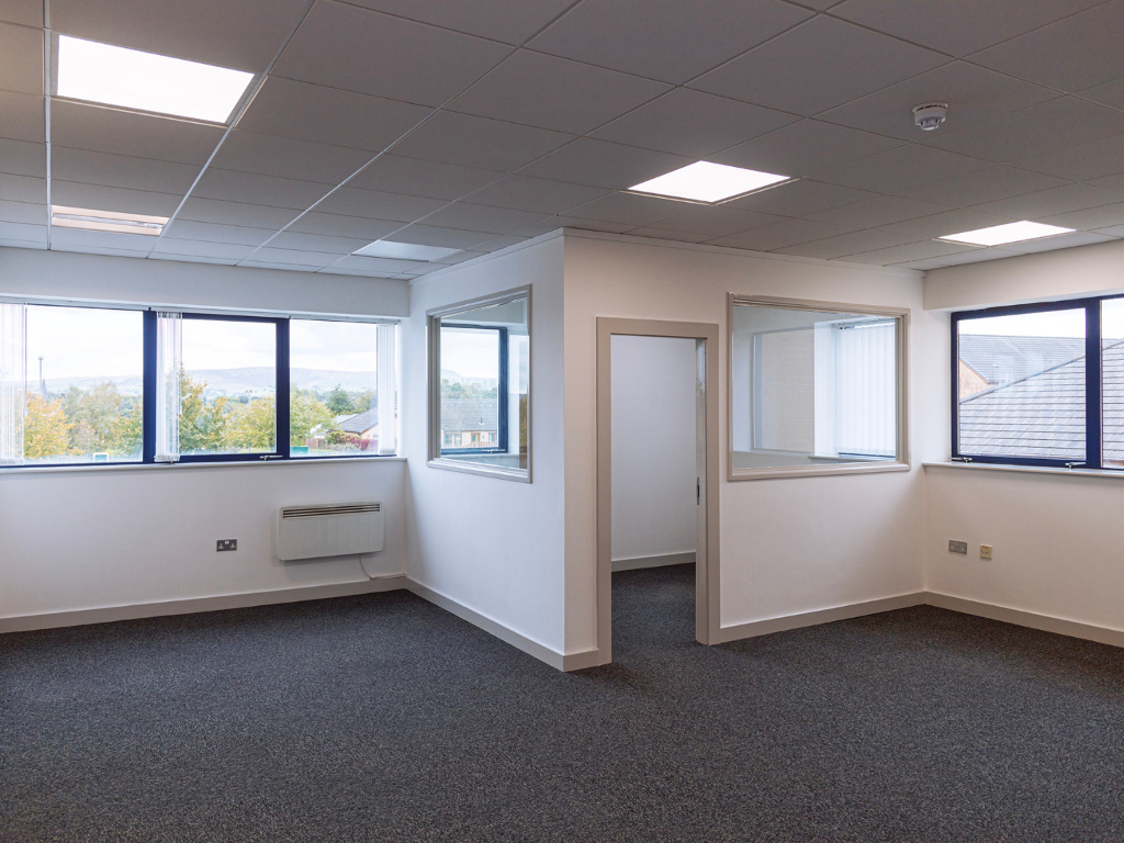 Additional image 41 of Empire Business Park, Off Liverpool Road, Burnley, BB12 6HH