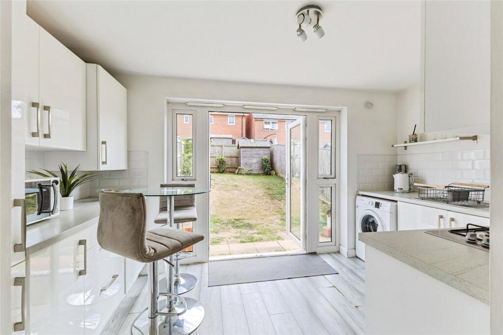 House in Torquay - View 3