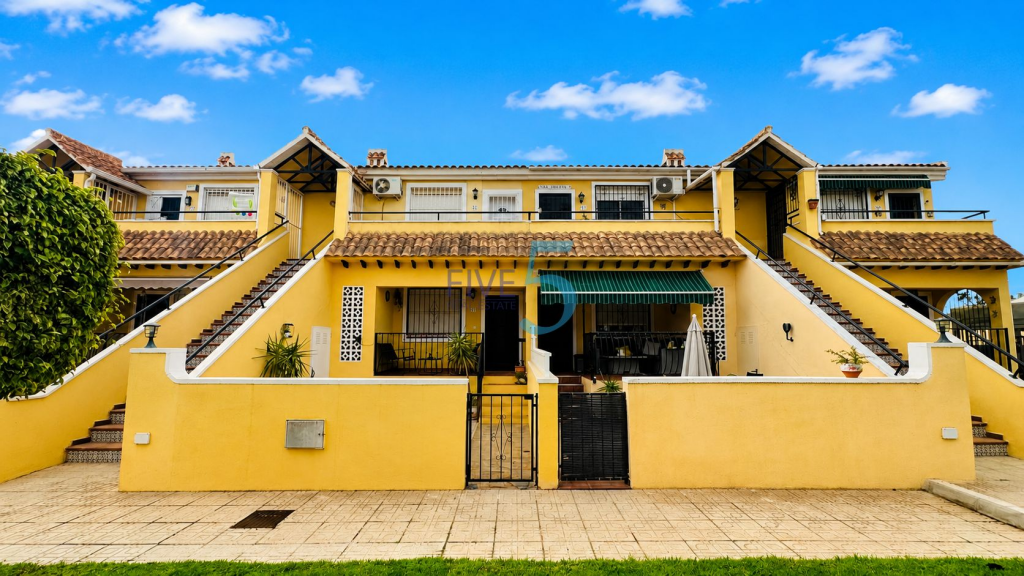 Main image of property: Valencia, Alicante, Villamartin