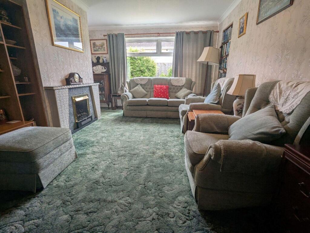 Whitecross Avenue, Shanklin - View 6