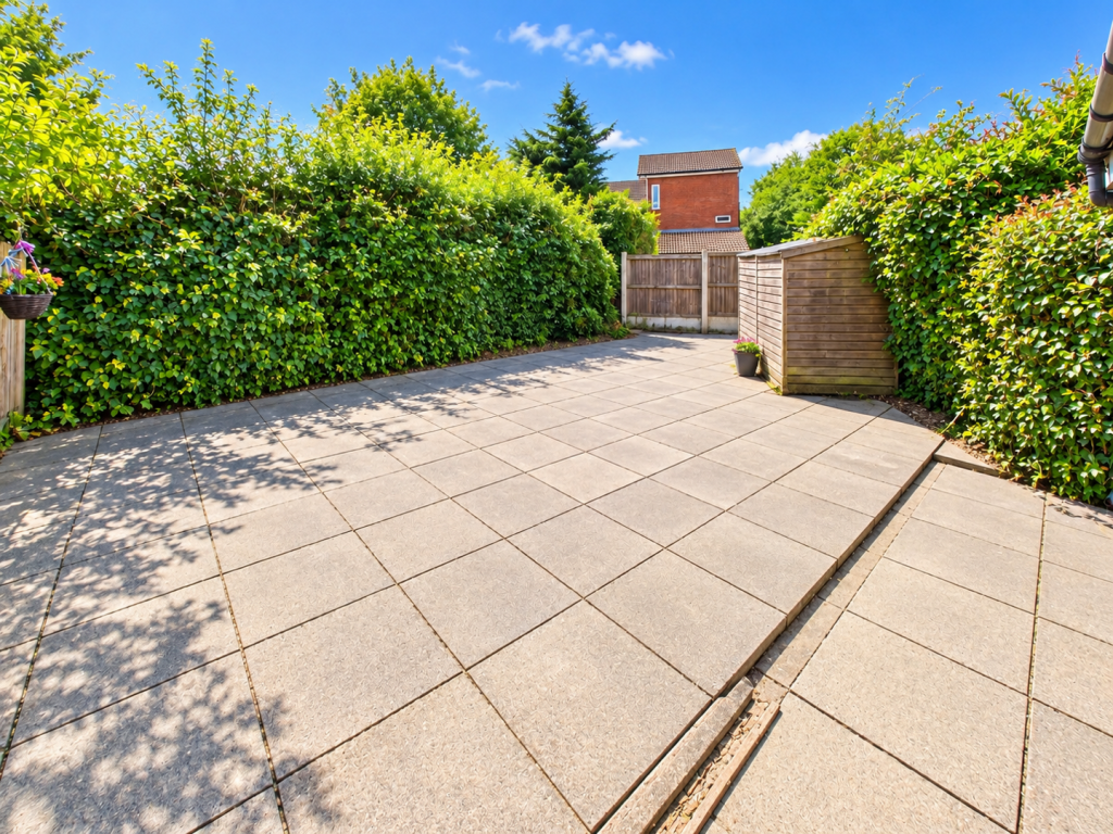 Property photo 8