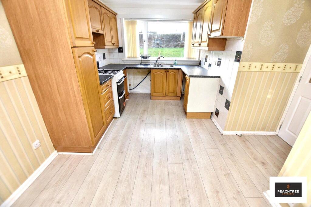 Burnhaven, Erskine, Renfrewshire photo 4