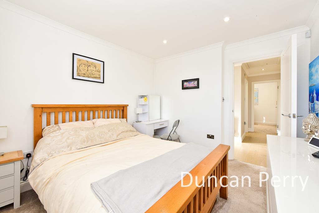 Additional image 9 of Frowick Close, Welham Green