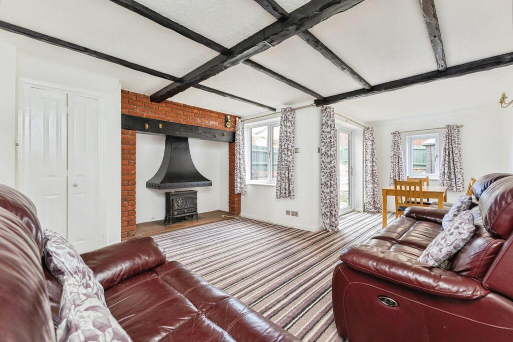 House in Torquay - View 4