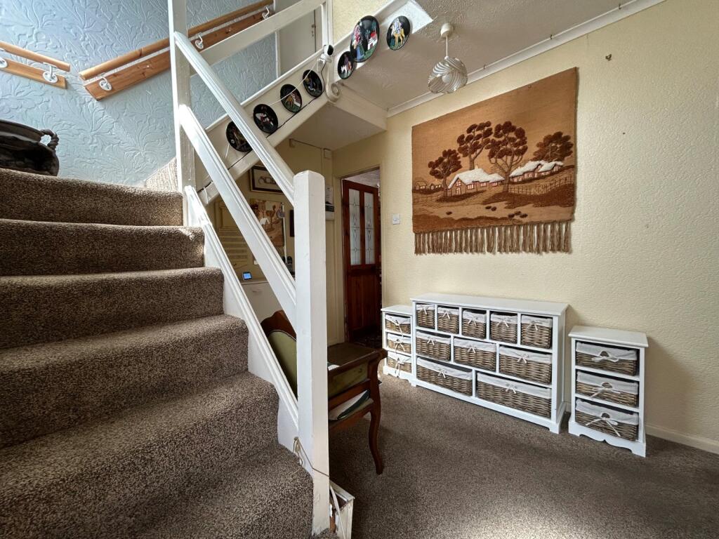 Additional image 4 of St. Marks Terrace, Low Moor, Bradford, BD12