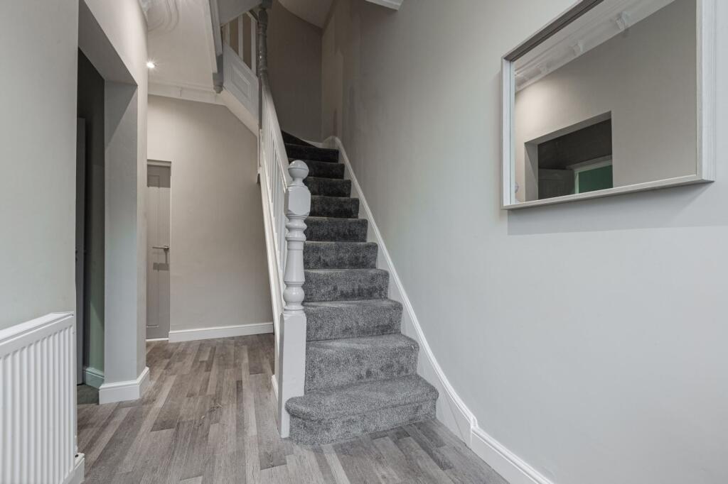 House in Liverpool - View 5