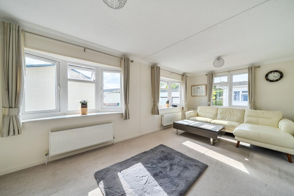 House in Warrington - View 2
