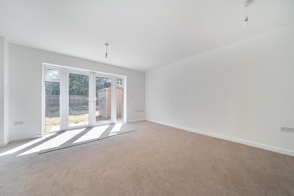 House in Chichester, Loxwood - View 5