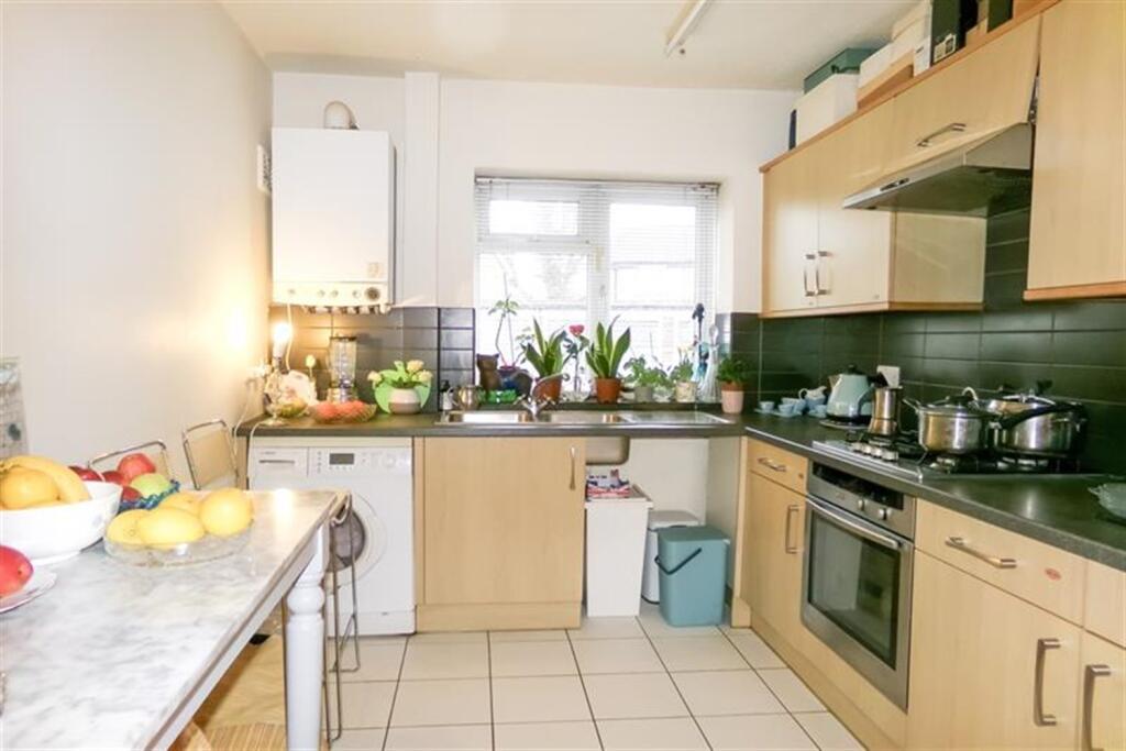 Main image of property: St Edwards Court, St Edwards Close, NW11