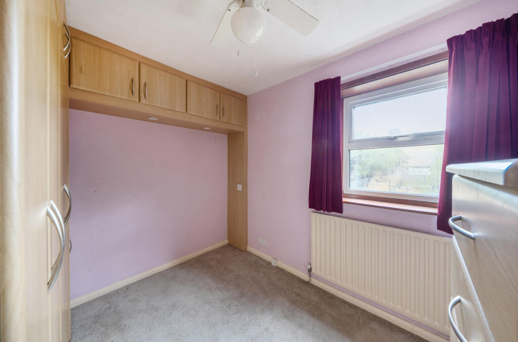 House in Dacorum, Markyate - More
