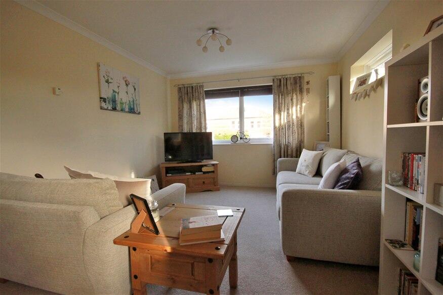 Additional image 3 of Lower Luton Road, Harpenden, AL5