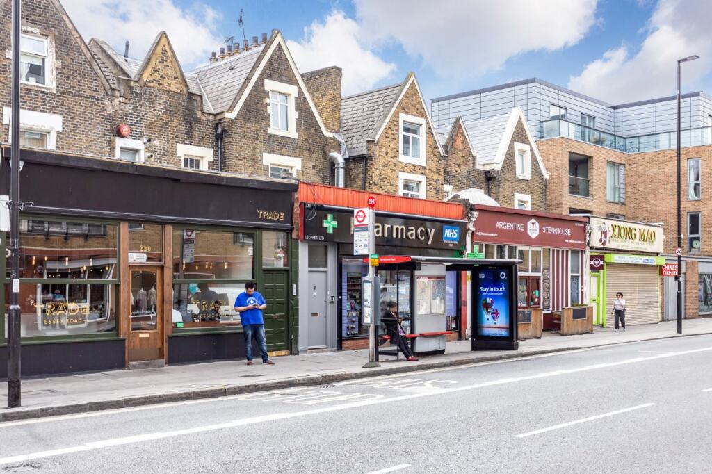 Property photo 10