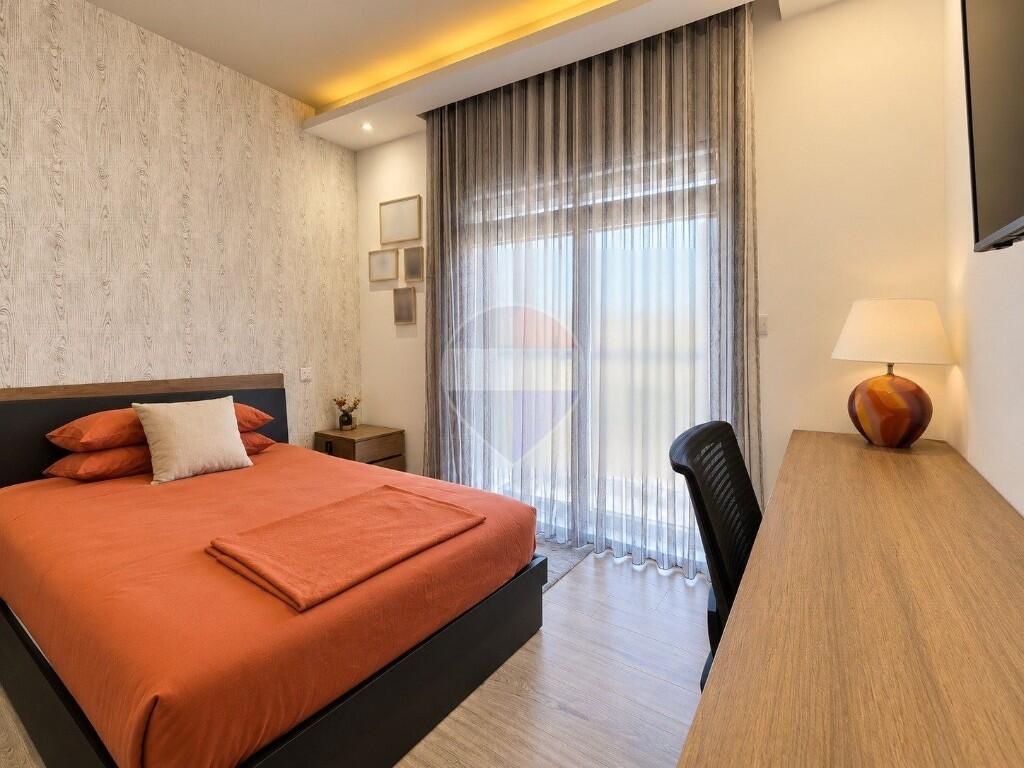 Main image of property: Marsascala