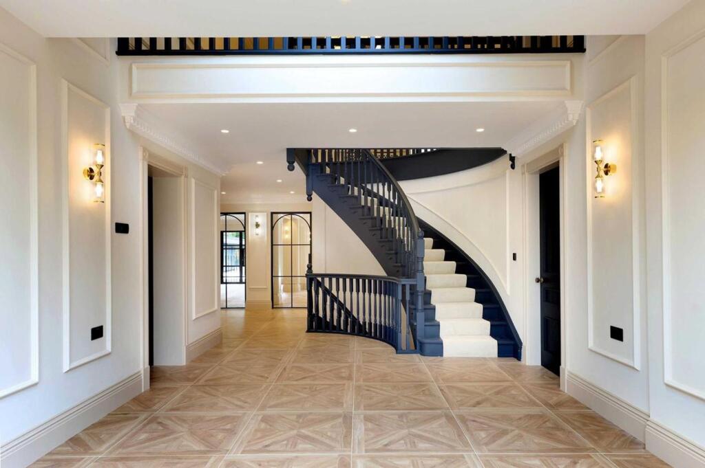 House in Hemel Hempstead - View 5