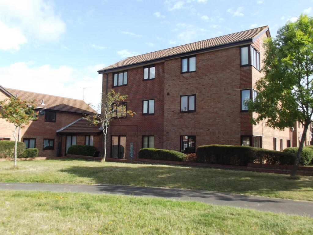 Property photo 11