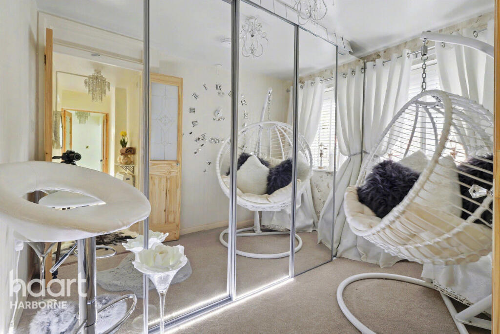 Additional image 10 of Pilson Close, Castle Bromwich