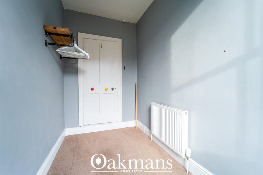 Additional image 19 of Kingscote Road, Birmingham, West Midlands, B15