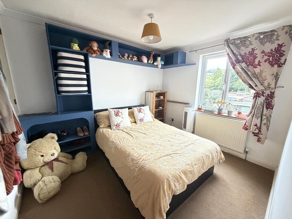 House in Exeter - View 5