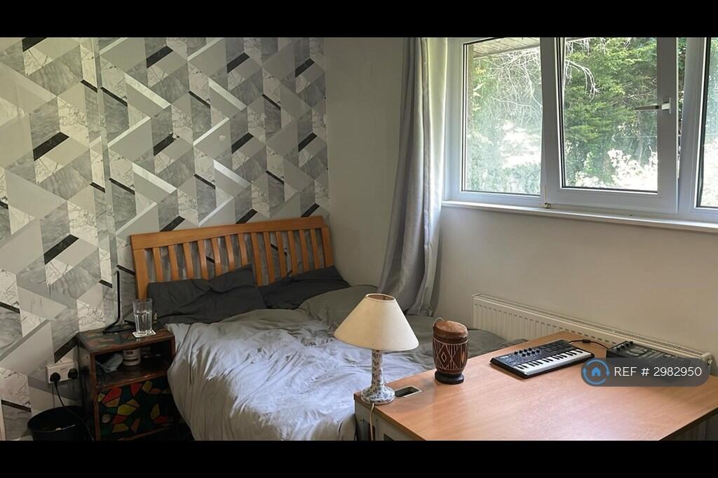 Main image of property: The Ridge, Bristol, BS11