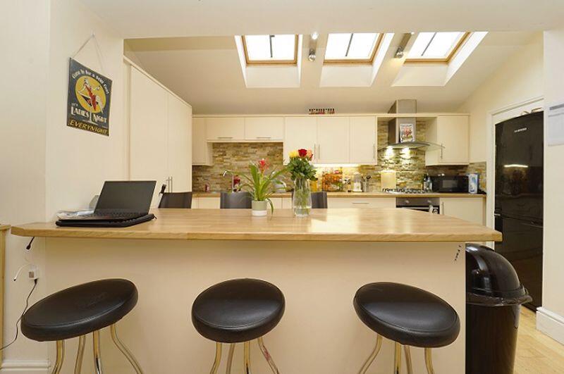 House in Leeds - View 3