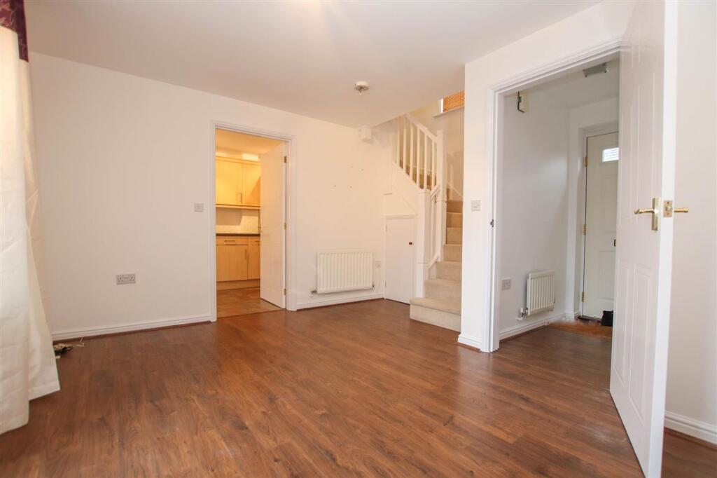 House in Hemel Hempstead - View 5