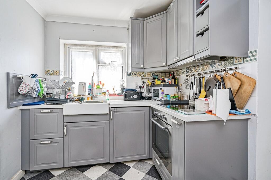 House in Dudley, Yewtree Hill - View 5