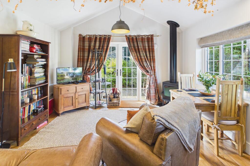 Netherton, Morpeth, NE65 photo 4