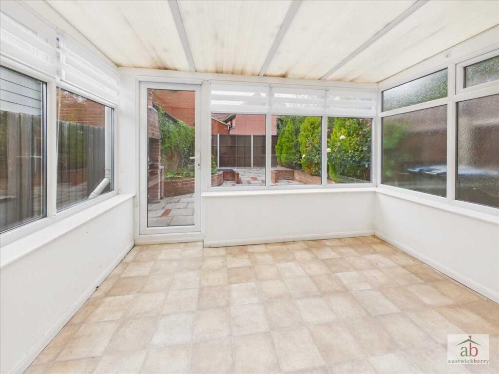 House in East Suffolk, Martlesham - View 5