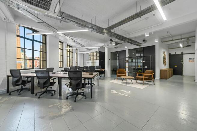 MD-BC-118CommercialStreet-17.JPG