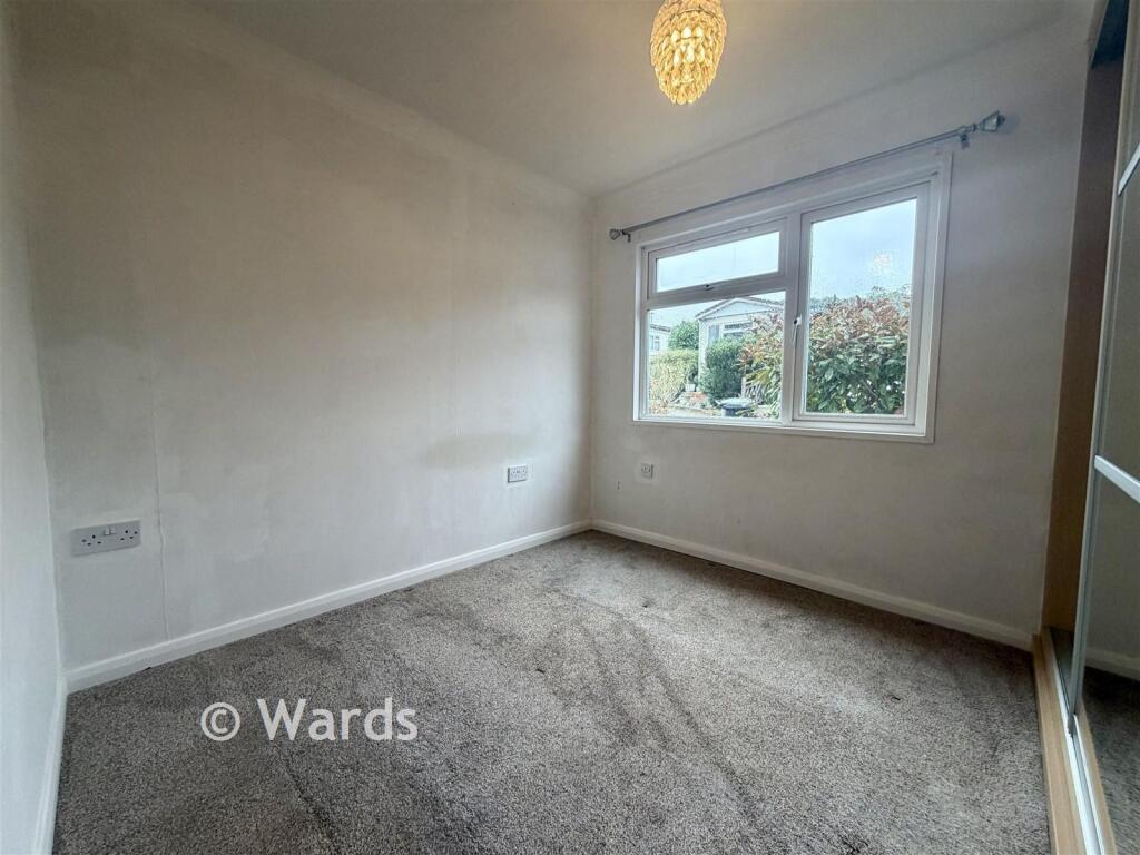 House in Canterbury - View 4