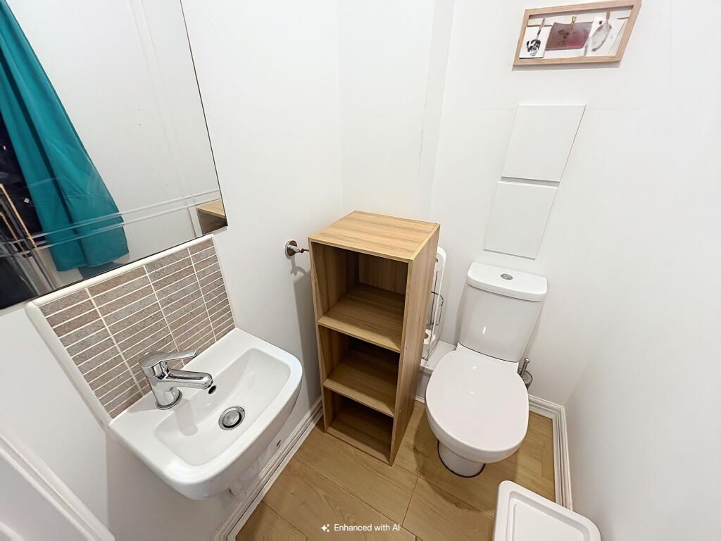 House in Cardiff - View 5