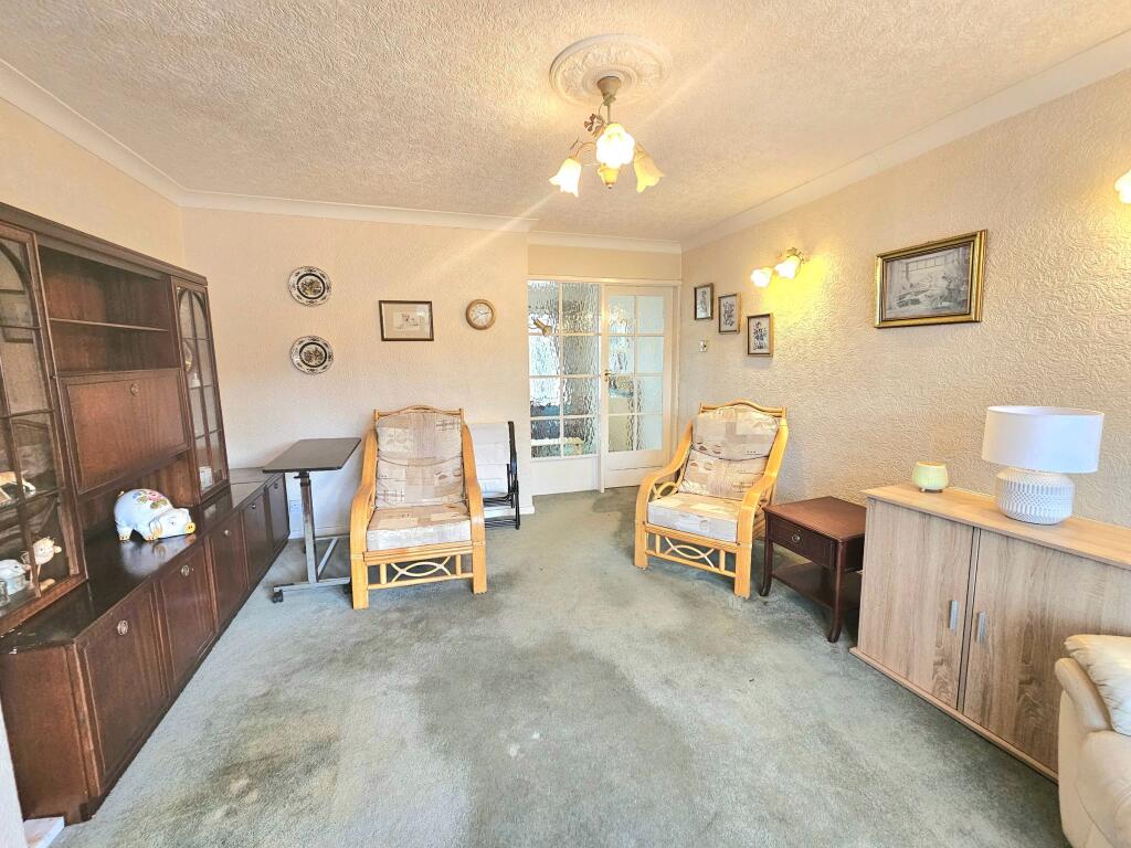 Additional image 14 of Ingestre Drive, Birmingham