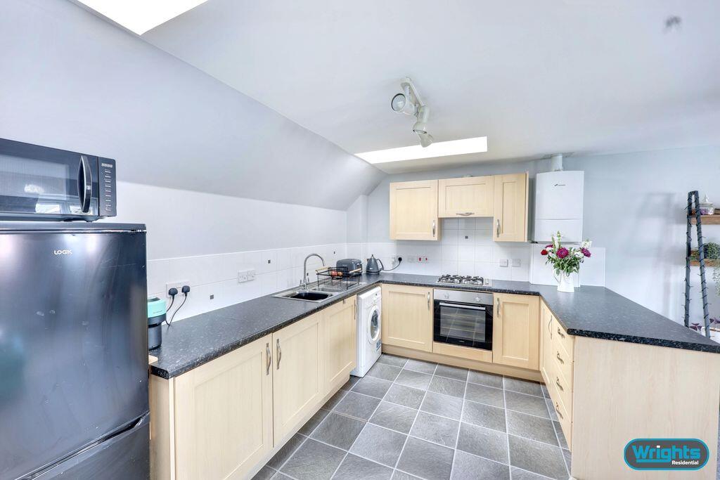 Additional image 3 of Bulrush Place, Trowbridge