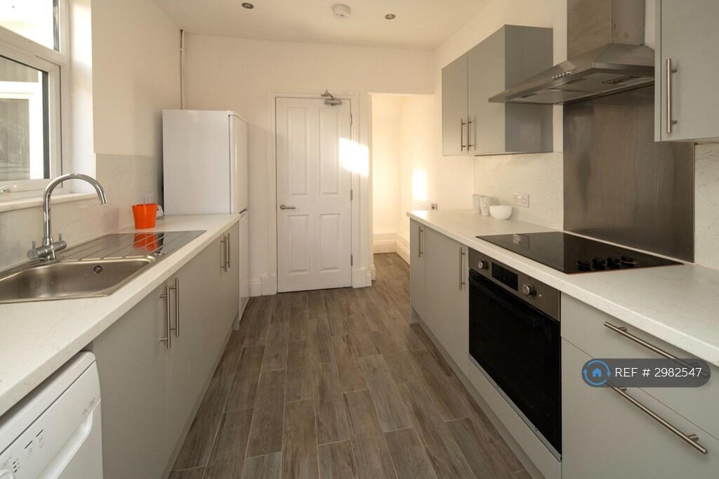 House in Bristol - View 4