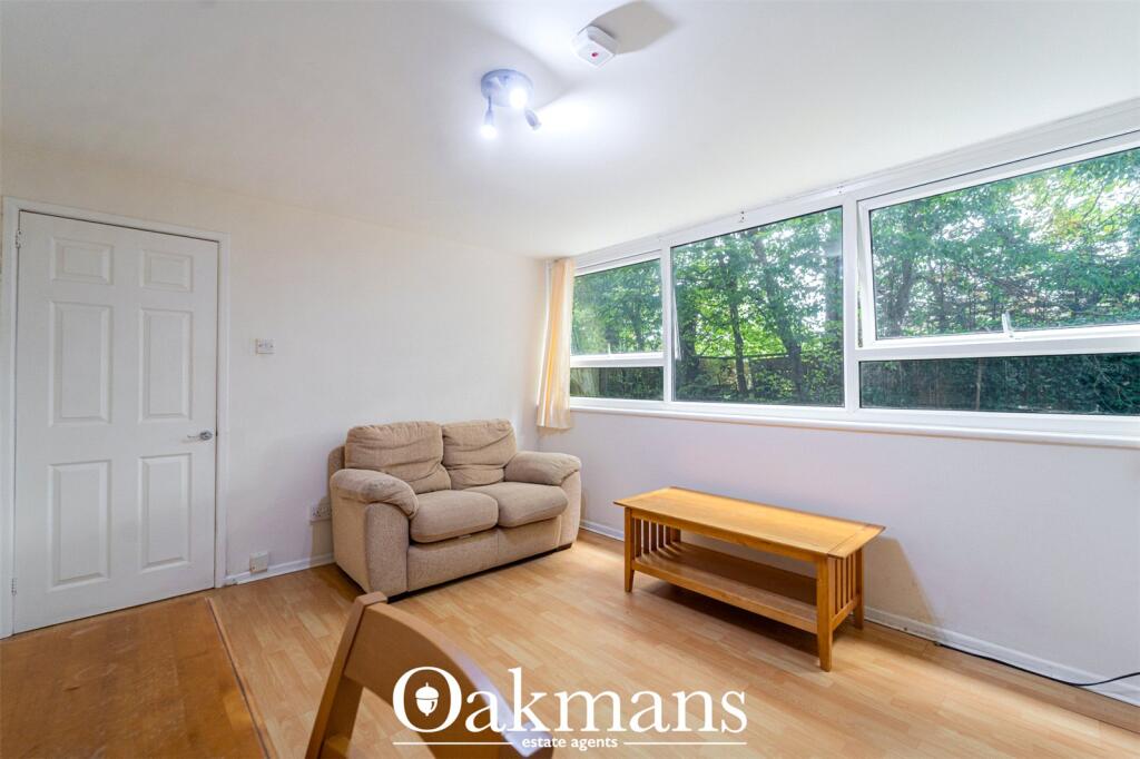 Apartment in Birmingham, West Heath - View 5