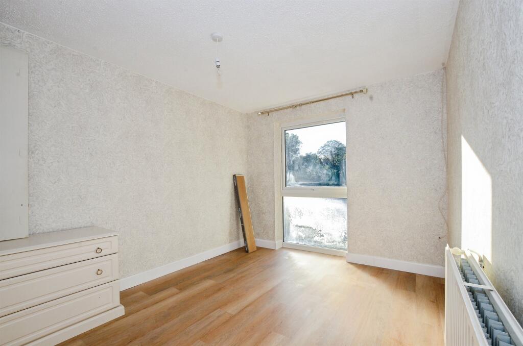 Additional image 8 of Thamesdale, London Colney, St. Albans