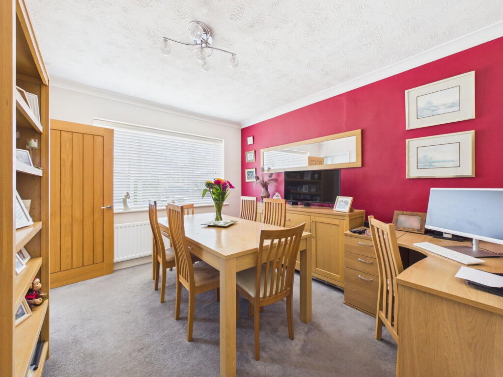 Ringmer Road, Worthing, BN13 photo 5