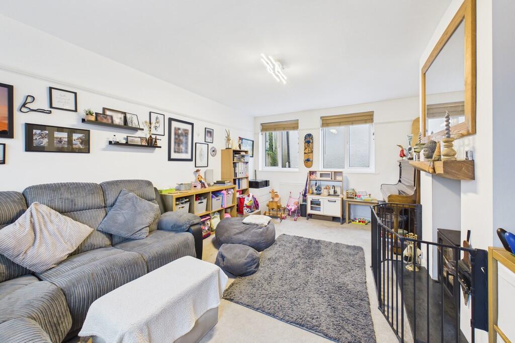 House in Milnthorpe, Ackenthwaite - View 4