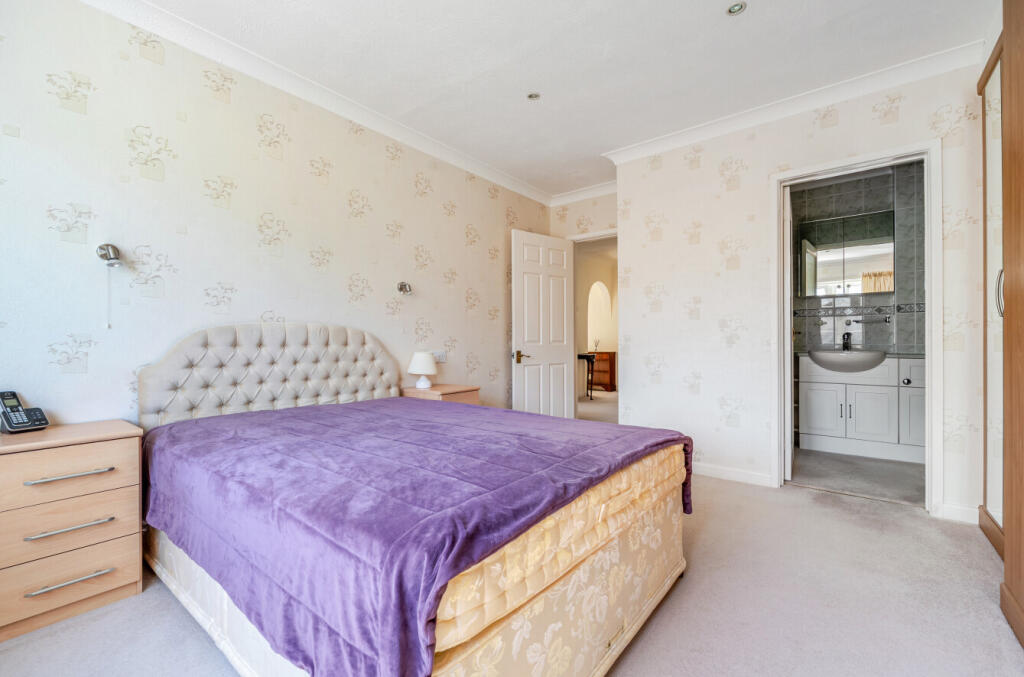 House in Arun, Findon - More