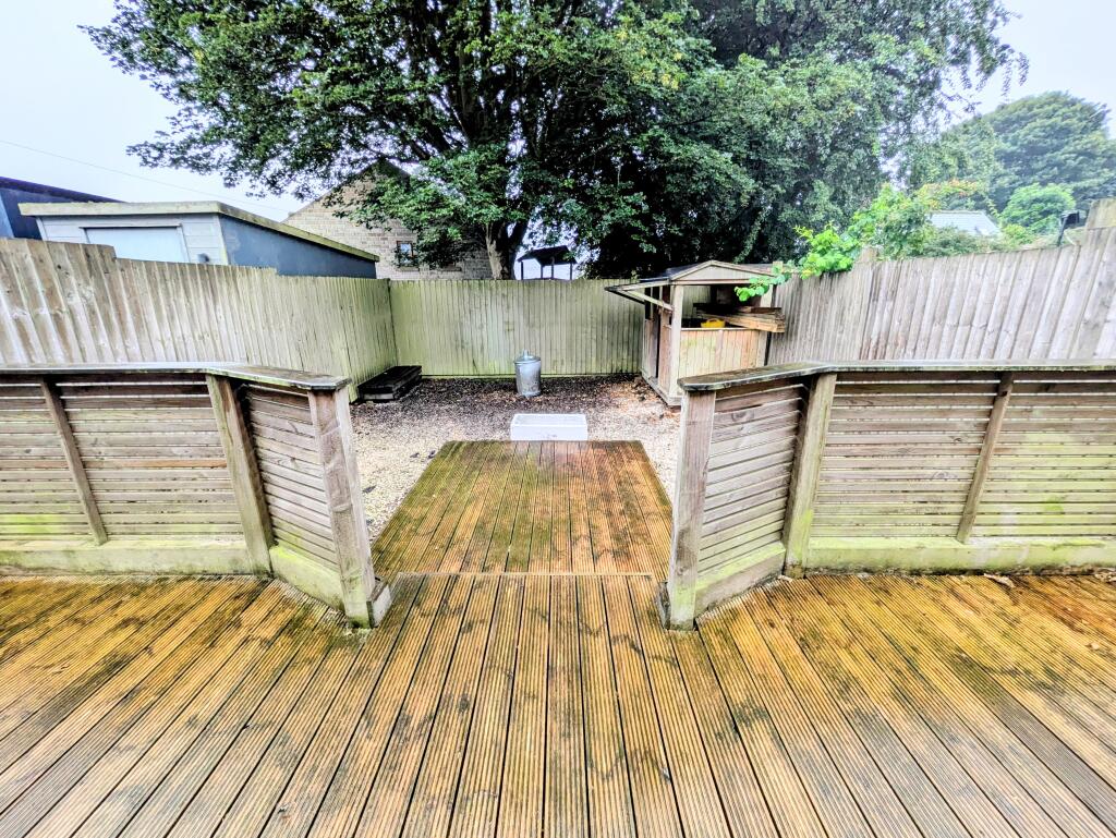 Additional image 18 of Beacon Grove, Bradford, BD6