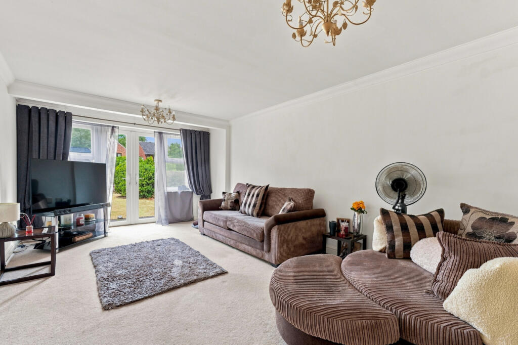 South Road, Bishop's Stortford, Hertfordshire, CM23 photo 4
