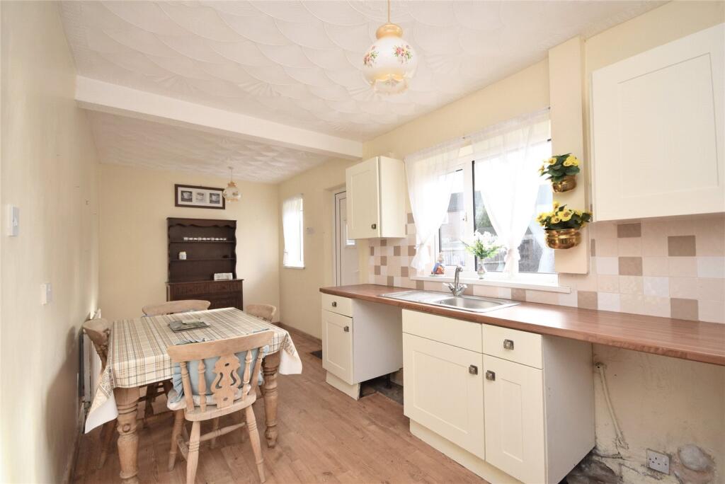 Additional image 7 of Standen Road, Clitheroe, Lancashire, BB7