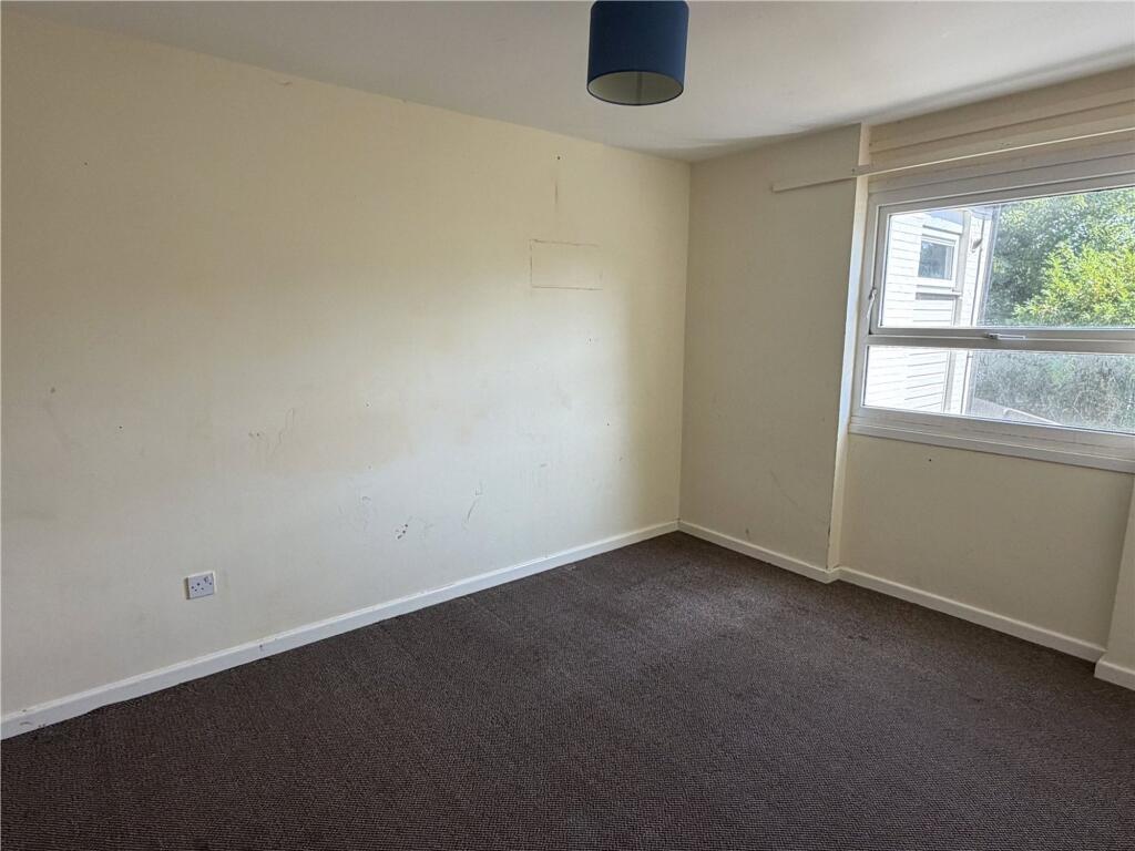 House in Telford - View 5