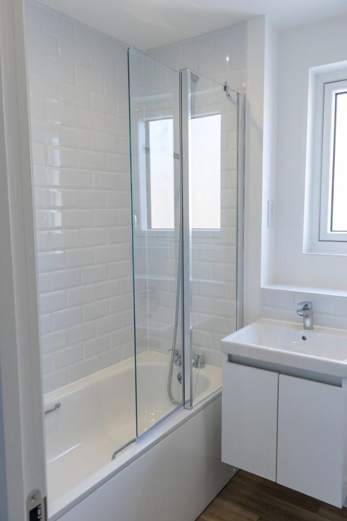 House in Southampton - View 3