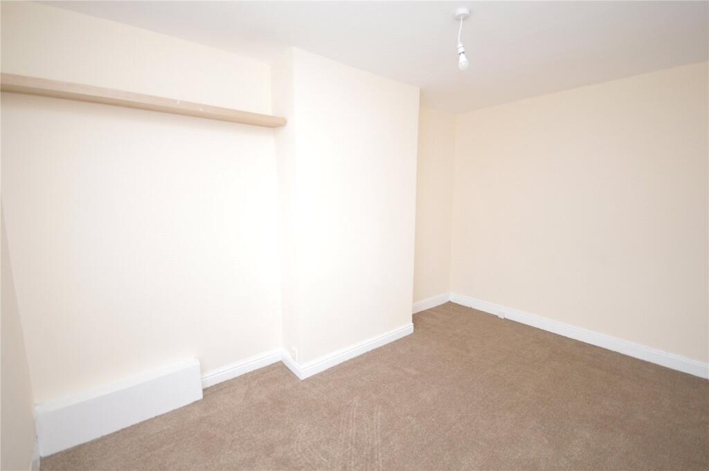 House in Leeds, Islington, Holbeck - View 5