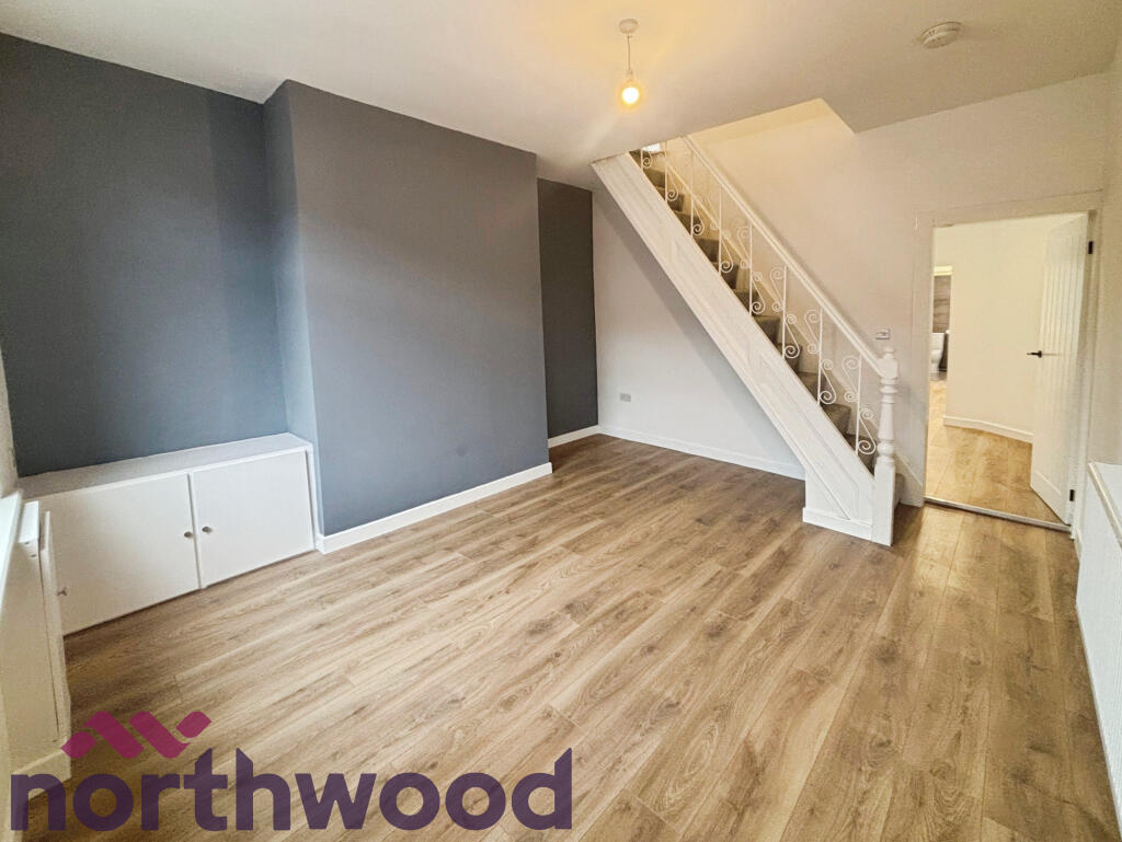 House in Warrington - View 2