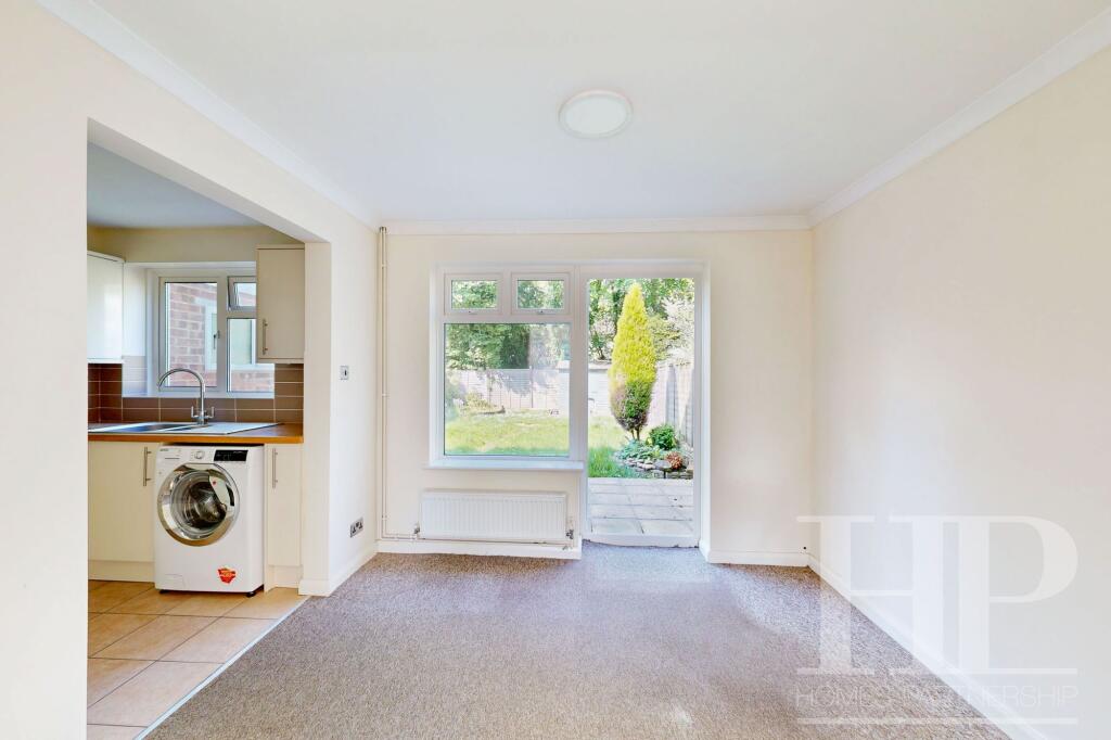 House in Crawley, West Sussex - View 6