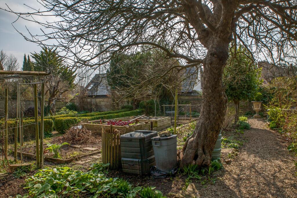 Additional image 20 of Sion Hill, Bath, Somerset BA1