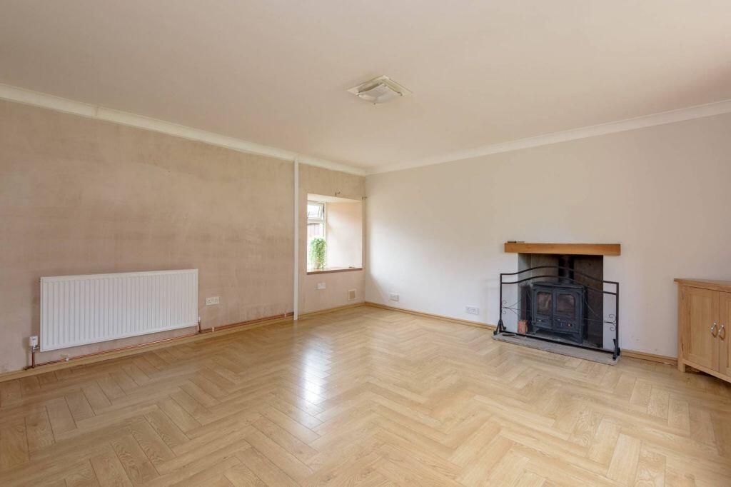 House in Galashiels, East Lothian - View 5