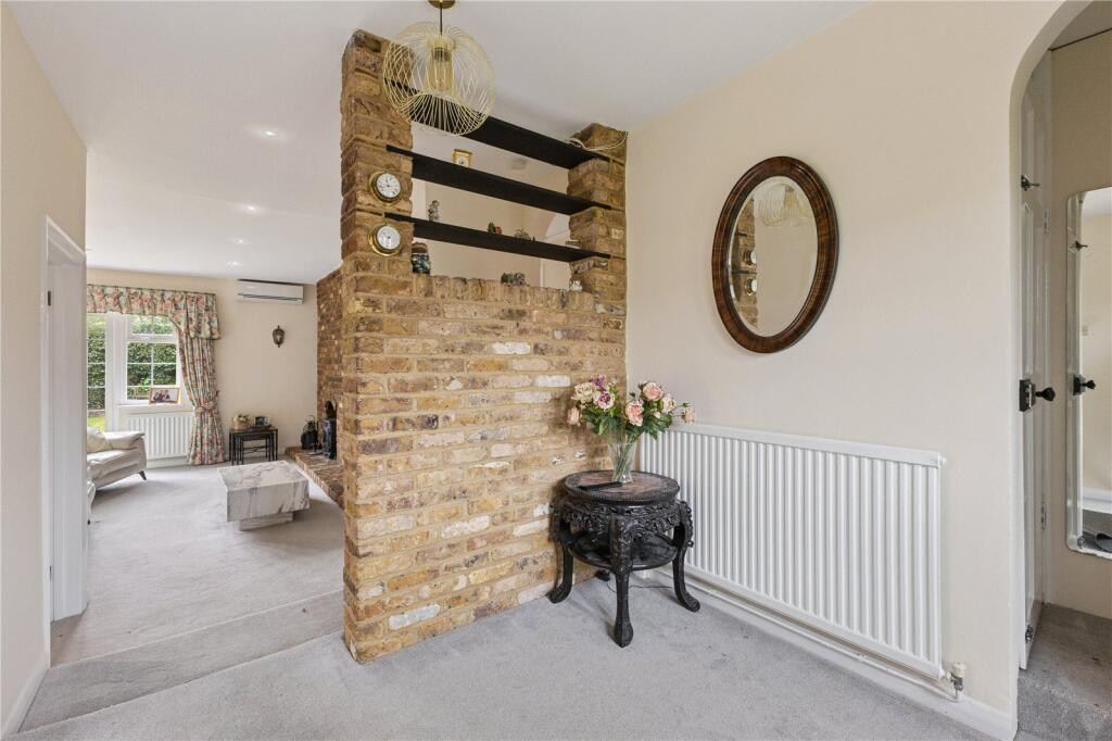 Additional image 2 of Singlets Lane, Flamstead, St. Albans, Hertfordshire, AL3